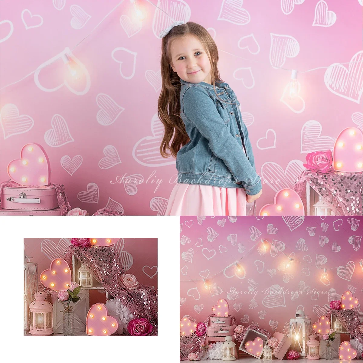 Heart Grows Fonder …