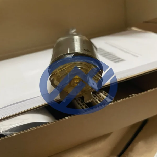 

Ftl31aa1u2aawbj Двигатель Совершенно новый оригинальный точечный Plc