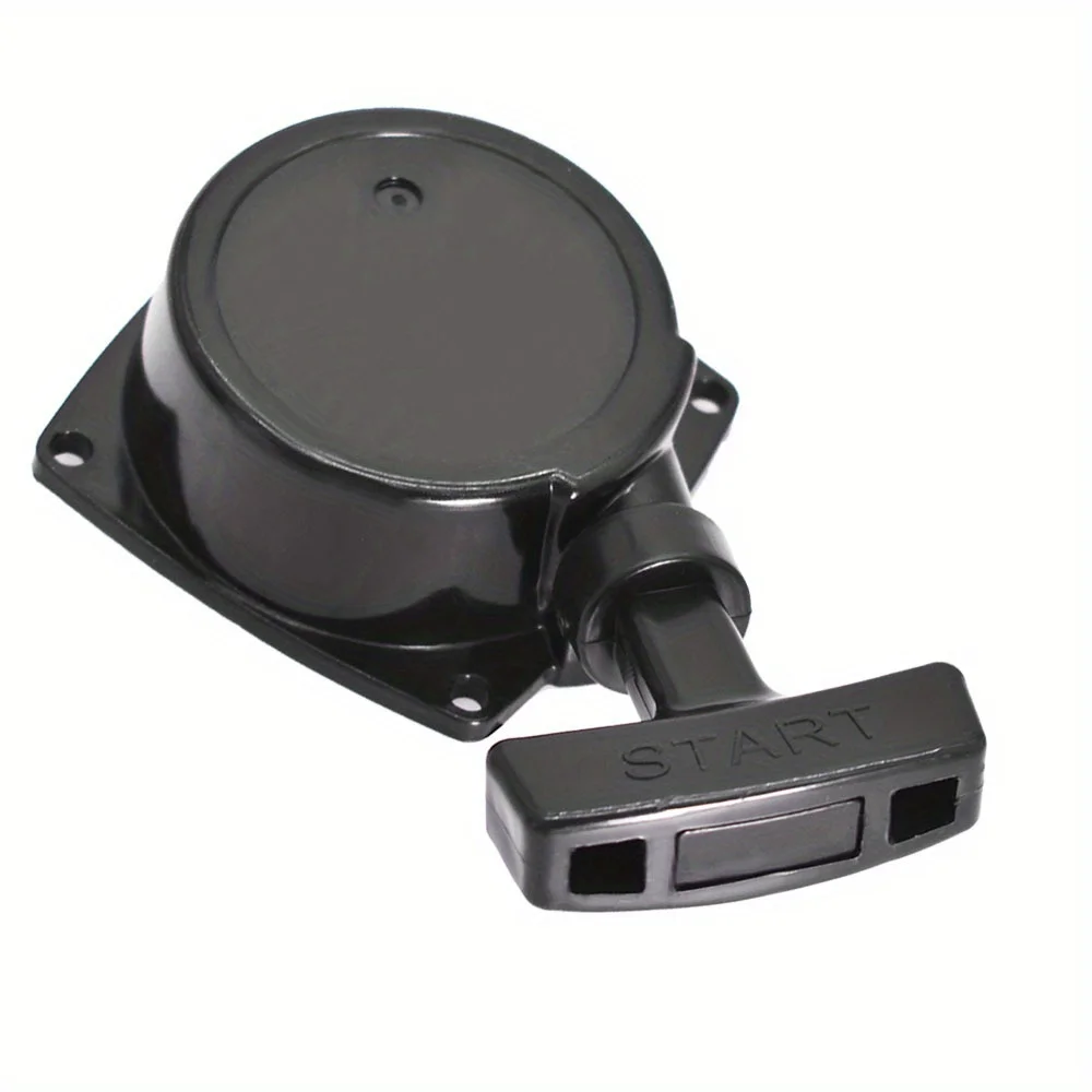 

A051000961 Замена стартера для A051000960 A051000961 для воздуходувок Echo PB-250 PB-250LN ES-252 25,4 куб.см