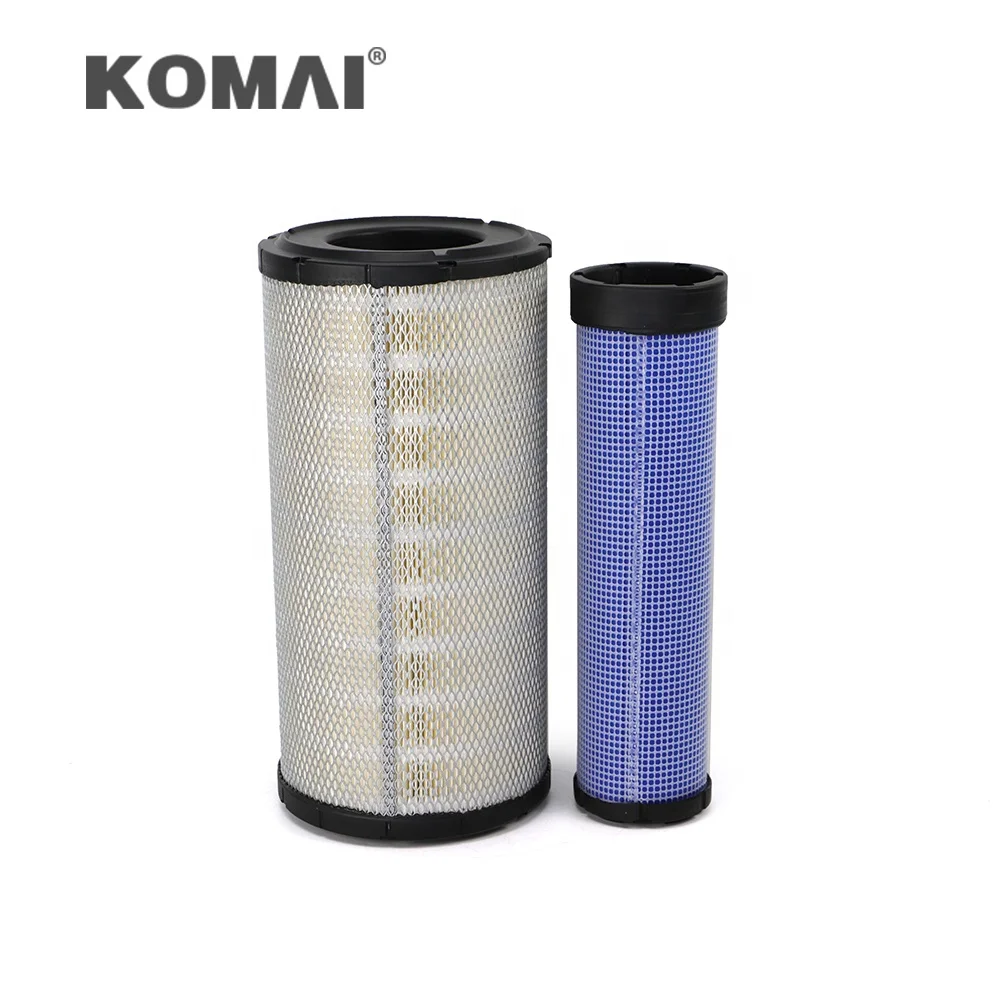 

RS5489 P 785589 394686 3222.1881.32 3333.1881.32 RS5490 Для элемента воздушного фильтра Komatsu