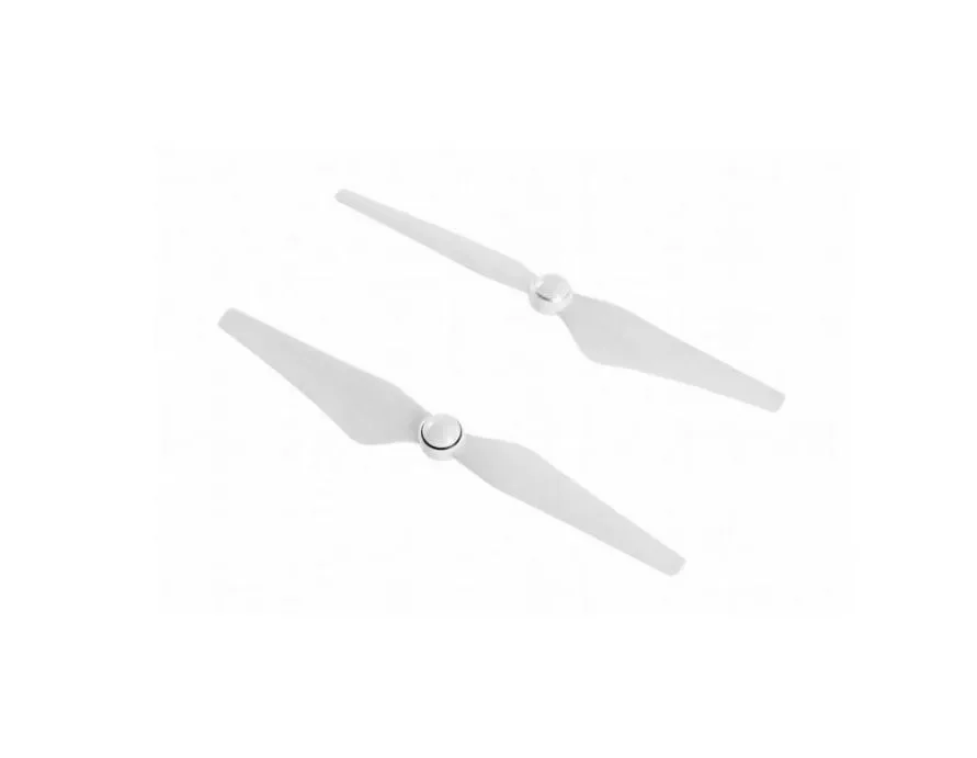 

Genuine Original Phantom4 Phantom 4 P4 9450S 9X4.5 Quick Release Propellers 9045 for DJI phantom RC drone