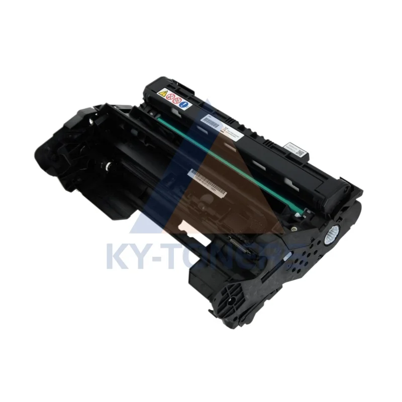 M9060136 / M9060130 drum unit for Ricoh MP 401SPF 402SPF MP401 MP402  SP 4520DN SP4520 MP401SPF MP402SPF drum cartridge