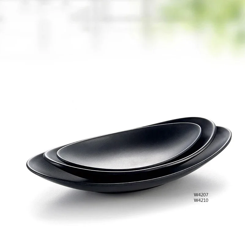 

Oval Black Ring Dish Jewelry Tray Key Tray Organizer Dresser Decor Key Dish Jewelry Bowl Decorative Dish Organizer