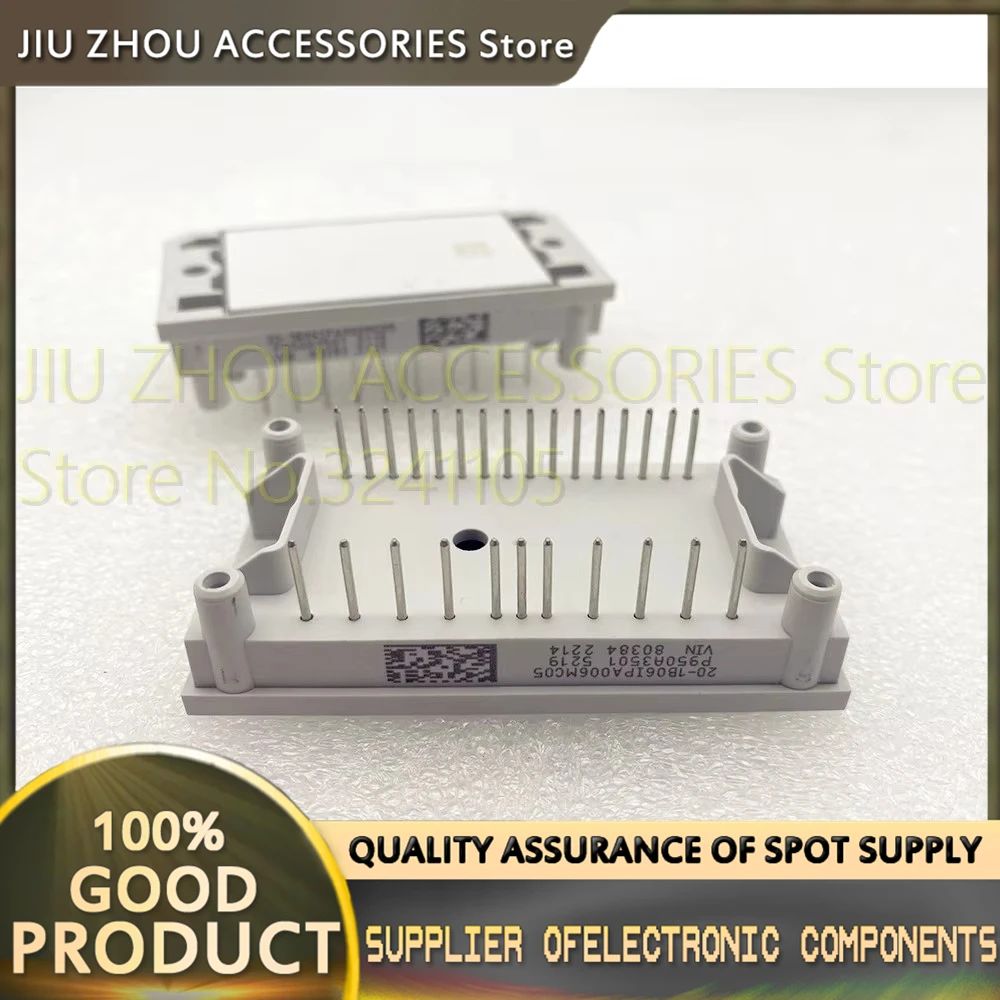 

P950A2501 P950A2502 P950A2503 P950A3501 P950A3502 P950A3503 P950A3701 P950A3702 P950A3703 P950A2520 NEW MODULE