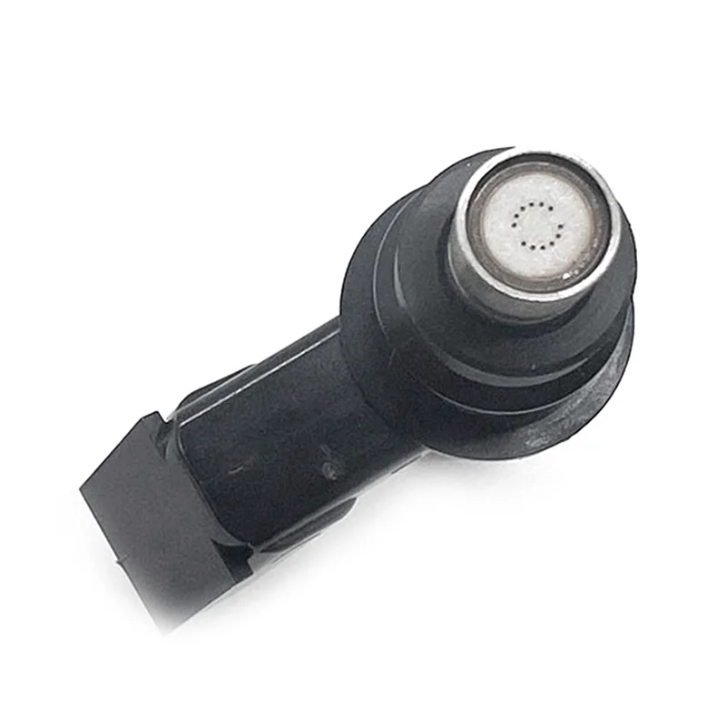 

3X New Fuel Injector 75041023144 For 350 450 500 SXF XCF EXCF EXC XCW Motorcycle Fuel Injector NOZZLE Engine Parts