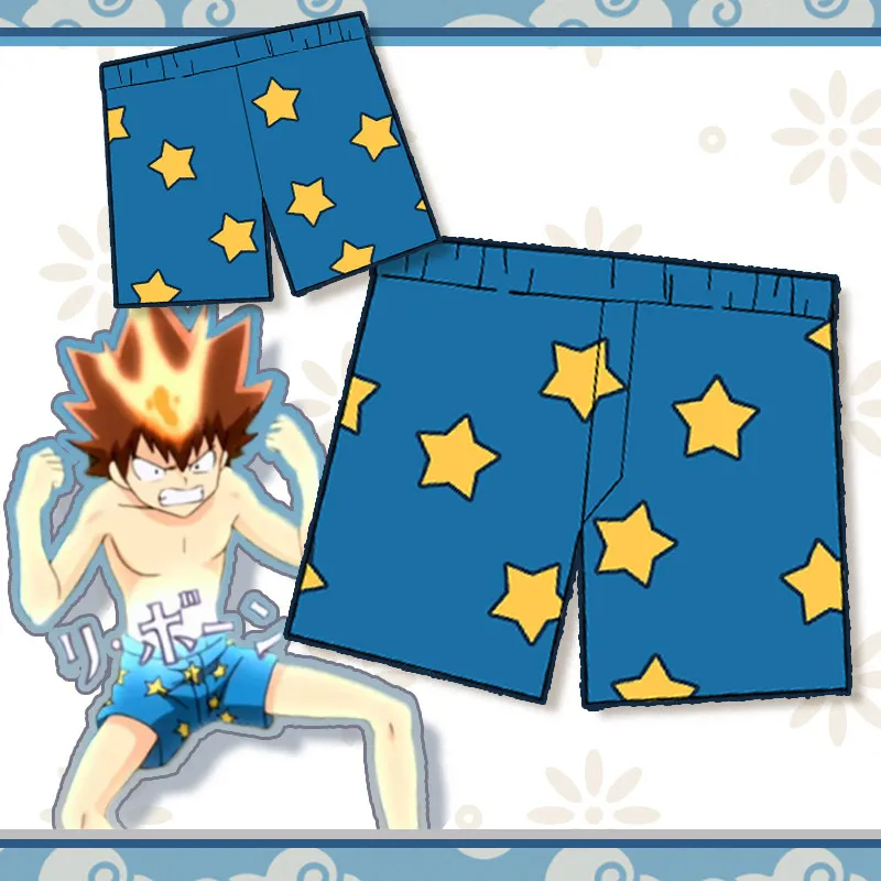 hitman-reborn-sawada-tsunayoshi-hibari-ky-ya-cosplay-photographie-d'anime-vetements-shorts-accessoires-decoration-cadeau-d'anniversaire-serie