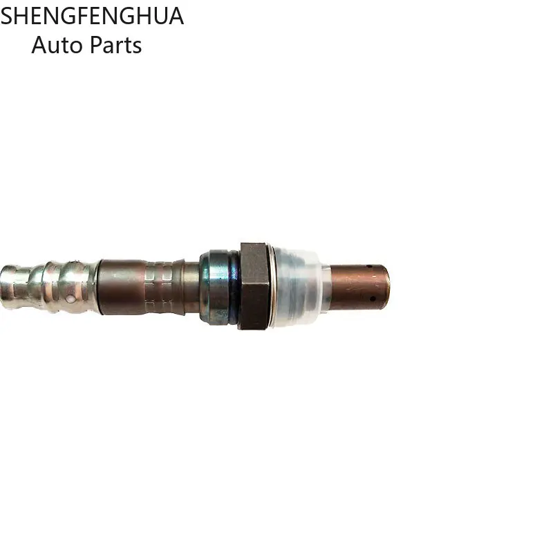 For Jaguar Auto Parts Oxygen Sensor Front Oxygen C2C29250 Cross-border E-commerce