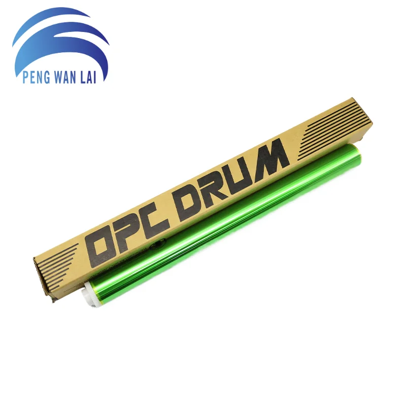 

1 шт. FC35E OPC барабан для Toshiba FC35 2500C 2830, импортный, высокое качество