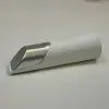 3 ピース/箱歯科口腔内スキャナーヘッド歯科口腔内スキャナーヒント TRIOS 3 ワイヤレス/有線/コアプラスチックツール用ミラー付き 5