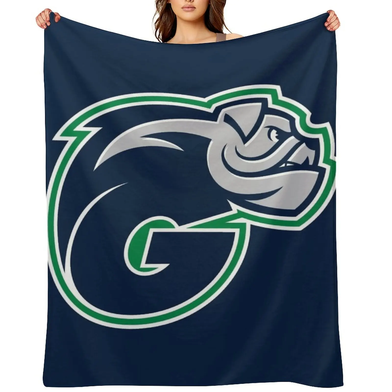 

Ave Maria University gyrenes1 Throw Blanket Camping Hairys Blankets Sofas Of Decoration Vintage Blankets