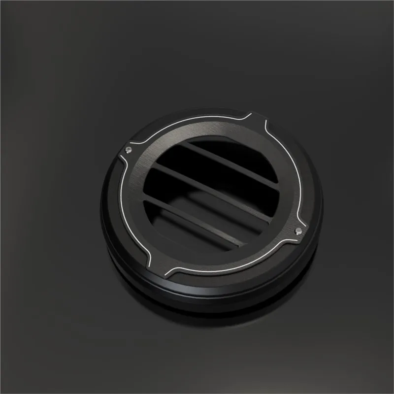 2024 XSR xsr 700 900 2022 2023 FOR YAMAHA XSR700 XSR900 Accessories Motorcycle Headlight Grill Guard Protection Cover Protector - Image 3