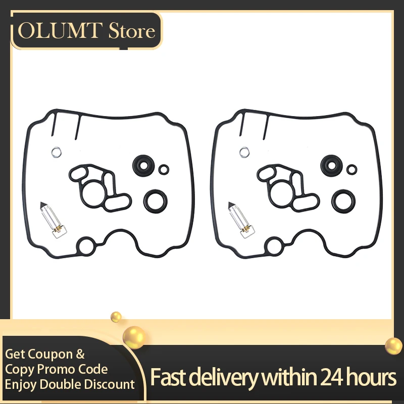 

Набор инструментов для ремонта карбюратора Road Passion для YAMAHA XTZ750 TDM850 FZR1000 TRX850 XTZ 750 FZR 1000 TRX TDM 850