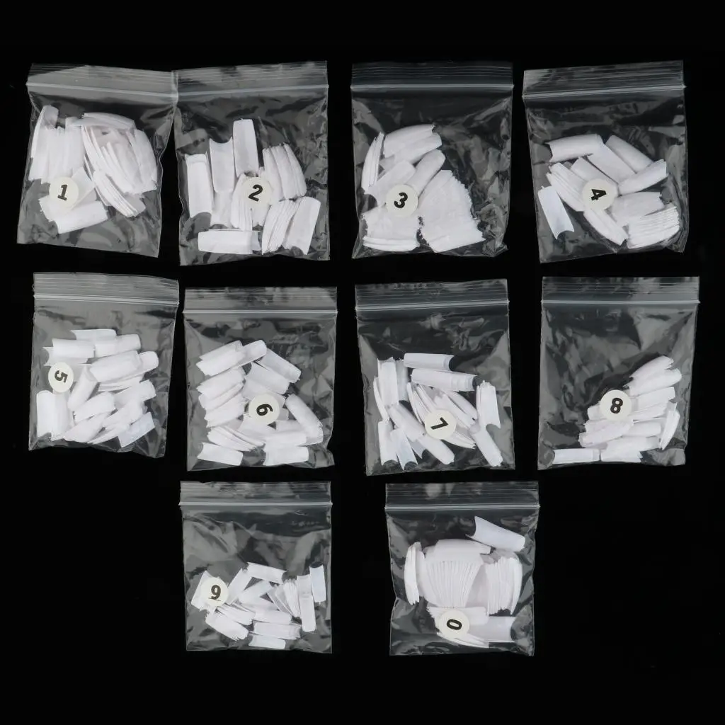 Kit d'art d'ongle multifonctionnel nécessaire pour Nail Art, avec poudres scintillantes et acrylique, fournitures de décoration d'ongles