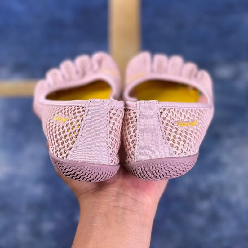 Luxe Merk Squat Hard Pull Schoenen Vrouwen Zachte Zool Fitness Yoga Schoenen Vrouwelijke Designer Indoor Gym Schoen Dames Gewichtheffen Schoen