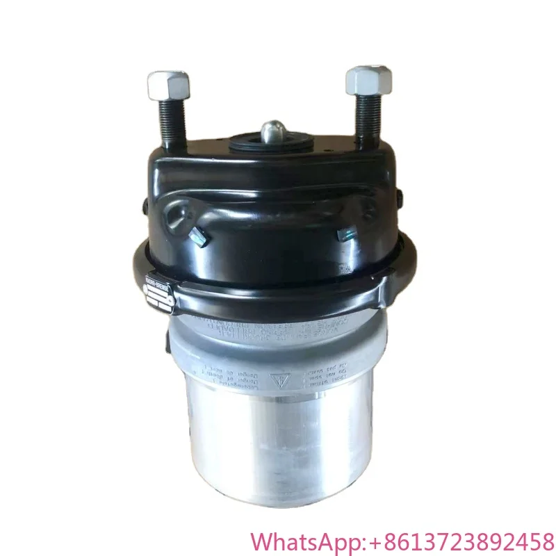 

DFCV K223186K50 Spring Air Chamber Repair Kit