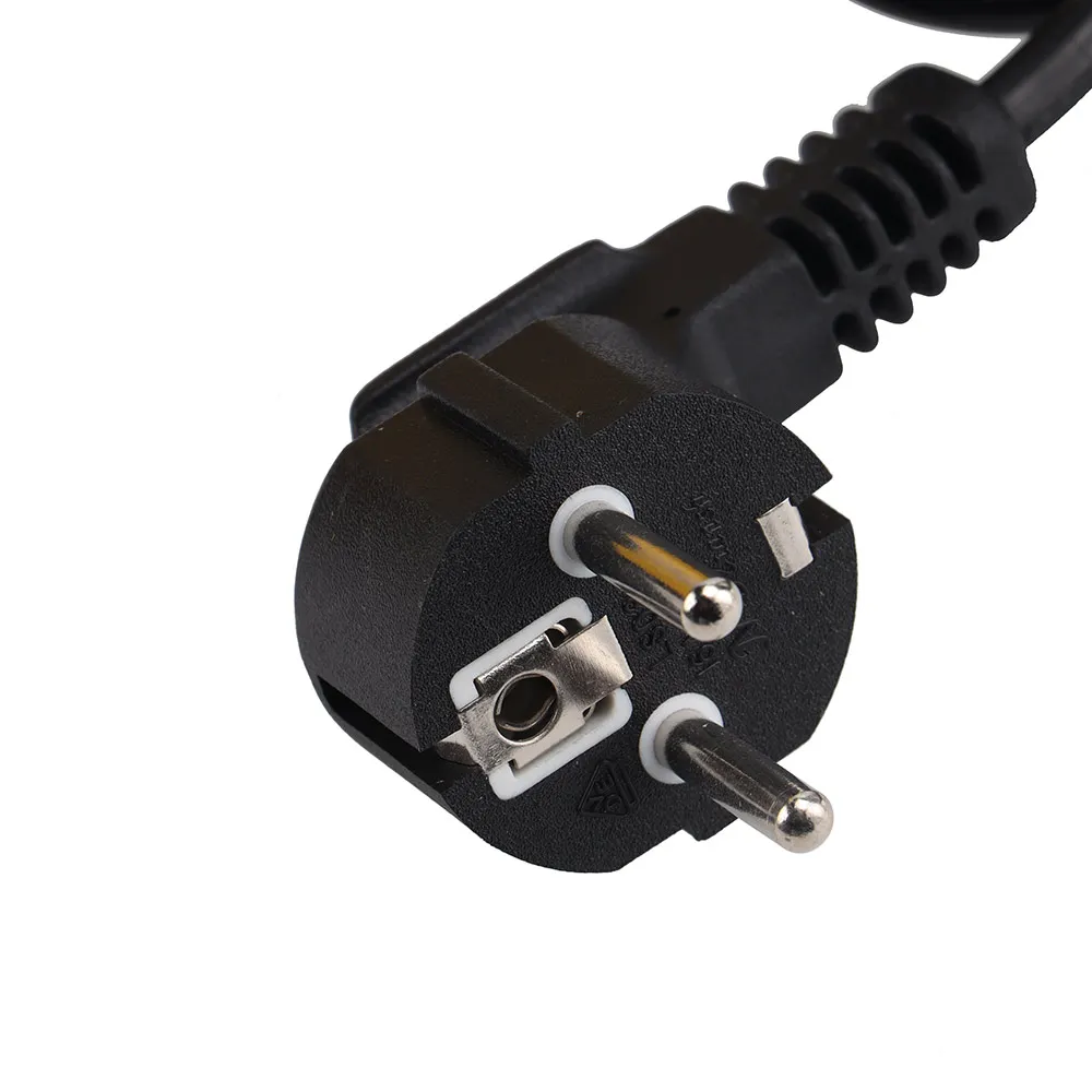 1000W Flameless Heating System Electromagnetic Induction Heater for Bolt Heating