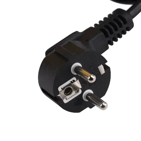 8 best sales induktionsbultuppvärmning - №6