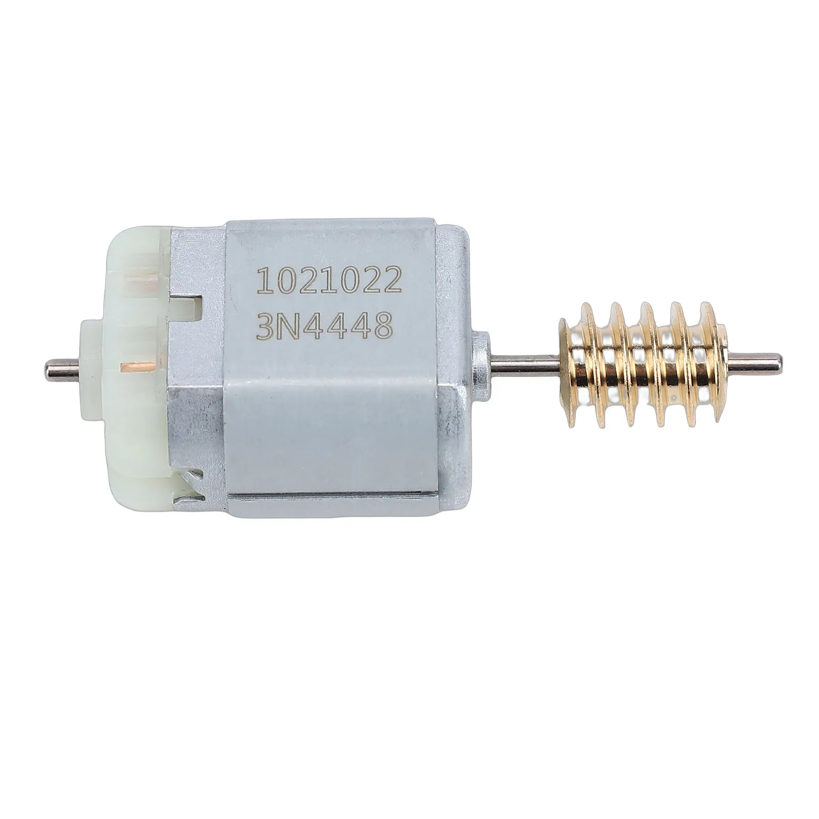ESL ELV Steering Wheel Column Actuator Lock Motor 1021022 for Jeep Compass Limited Renegade 2015-2020 Cherokee 5 2013-2020