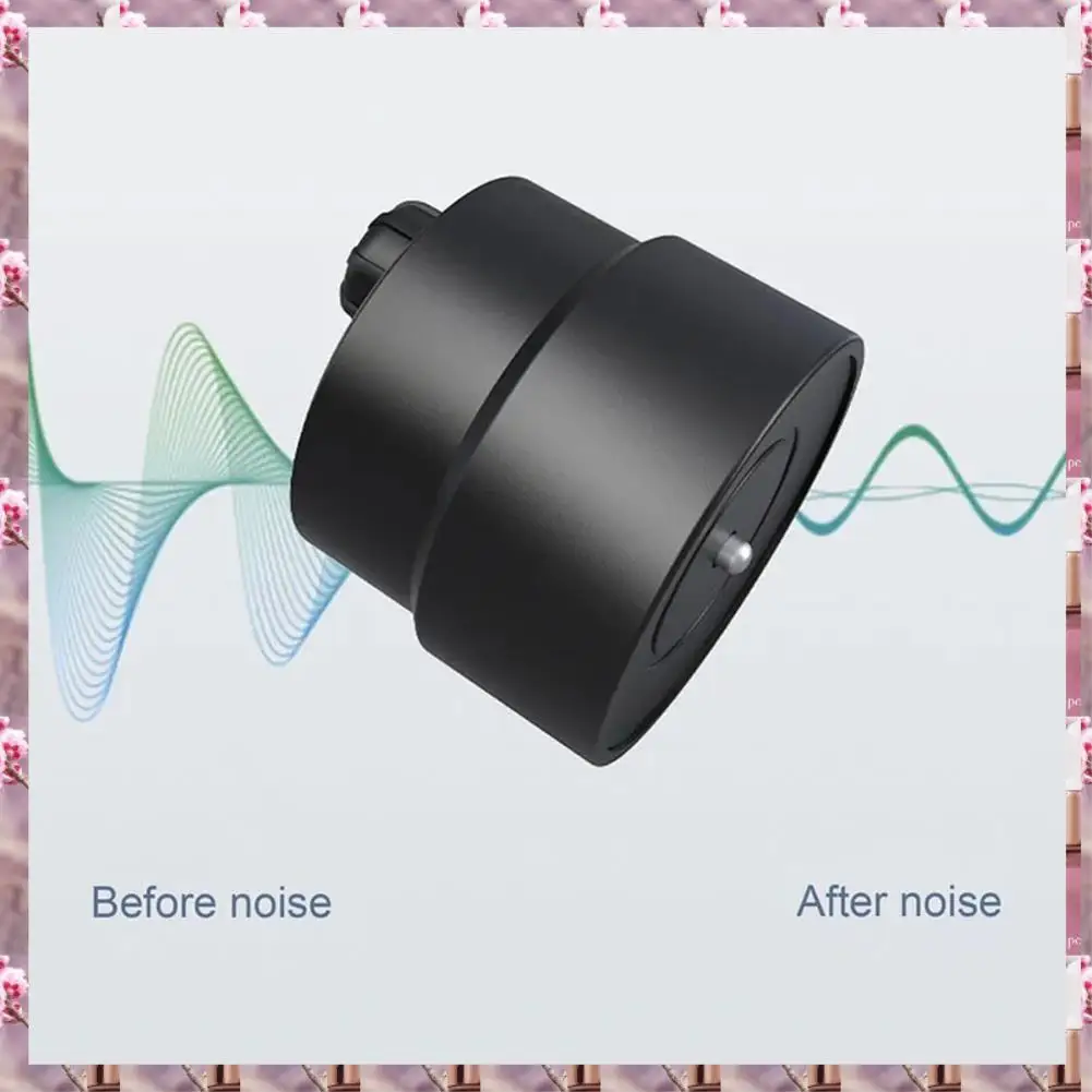 2025 Portable Water Leakage Detector Alarms Rechargeable Underground Home Water Pipes Fire Pipeline Leak Detection Tool,Portable