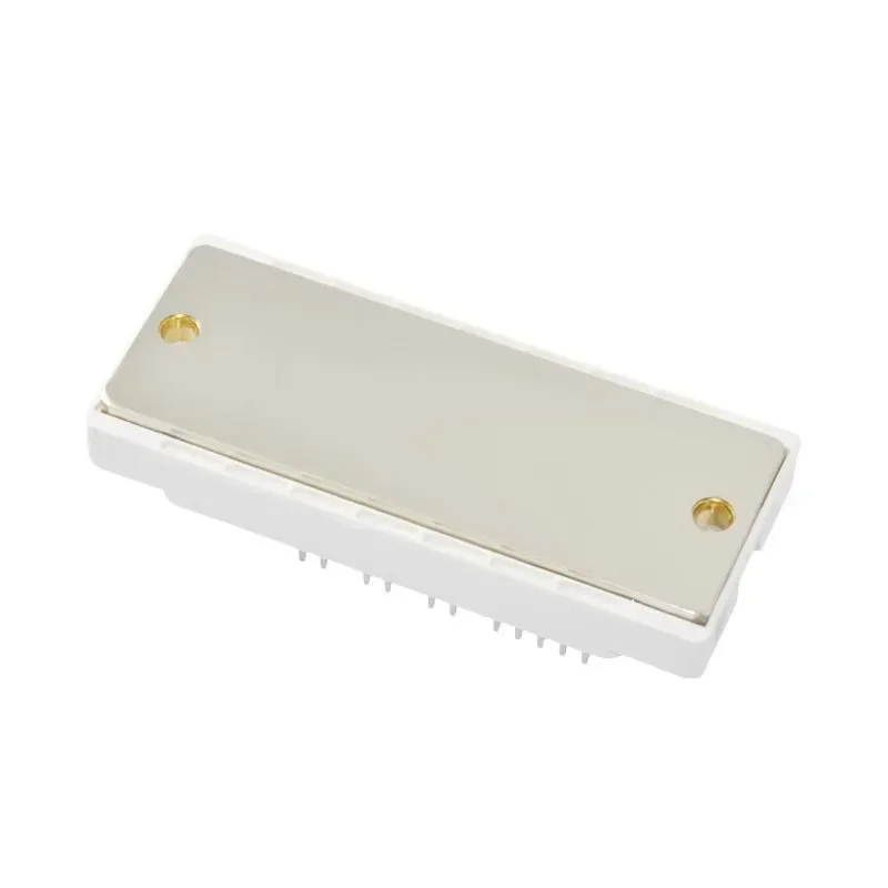 FP75R12KT3 FP25R12KT3 FP35R12KT3 FP40R12KT3 FP50R12KT3 FP100R12KT3 FP150R12KT3 IGBT Module