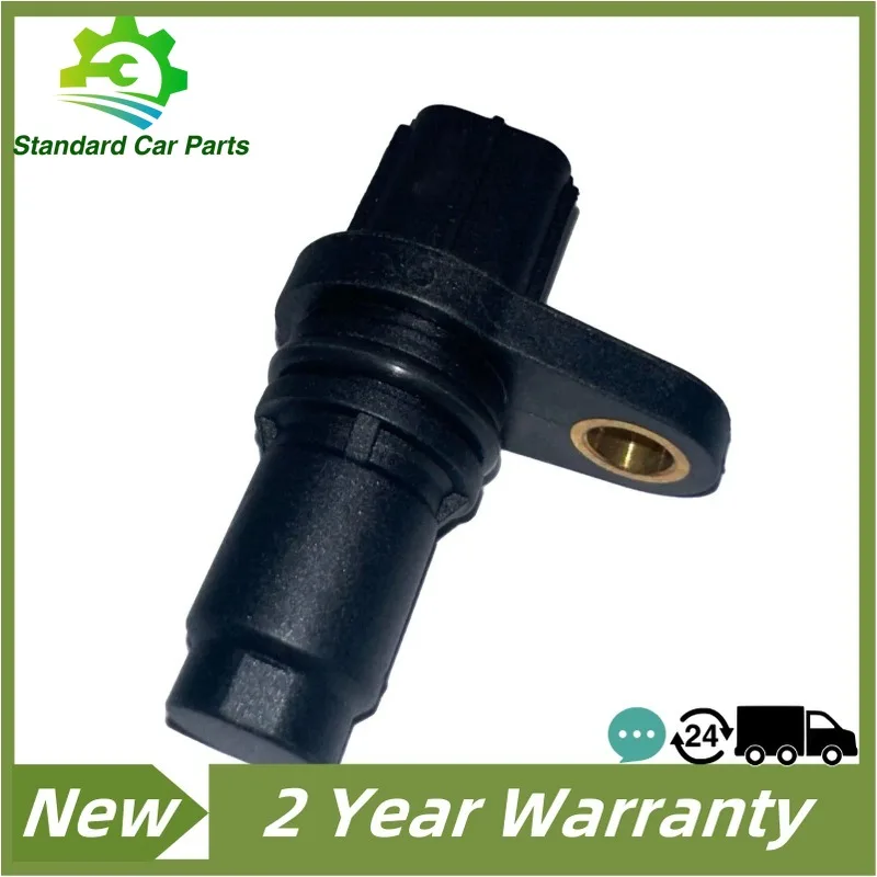 

90919-05073 Crankshaft Position Sensor For Toyota Tacoma Scion iQ Lexus GS300 IS300 SCION IQ 2012-2015 9091905073 New
