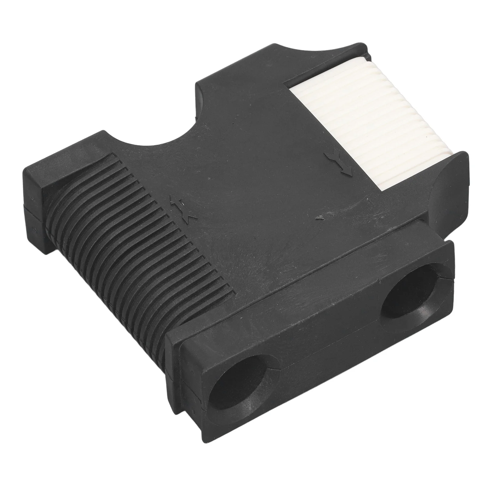 2個入り ボートフェンダーハンガー クイックコネクトバンパーアジャスター 正確な最大1インチレールクリートクリップ