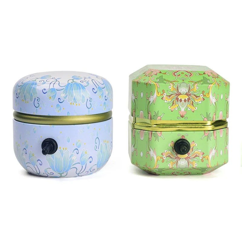 

Mini fingertip billet machine Internet celebrity same ceramic machine parent-child activity puzzle gift