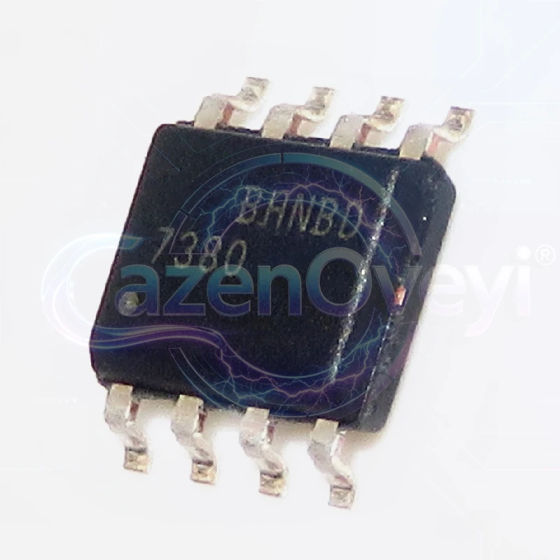 74AC14SCX 74AC14SC 74AC14 FAN7380MX FAN7380M FAN7380 RJP30E2 30E2 AZ1084D-3.3E1 AZ1084D IRFU9024N FU9024N 30639 HSSOP-36