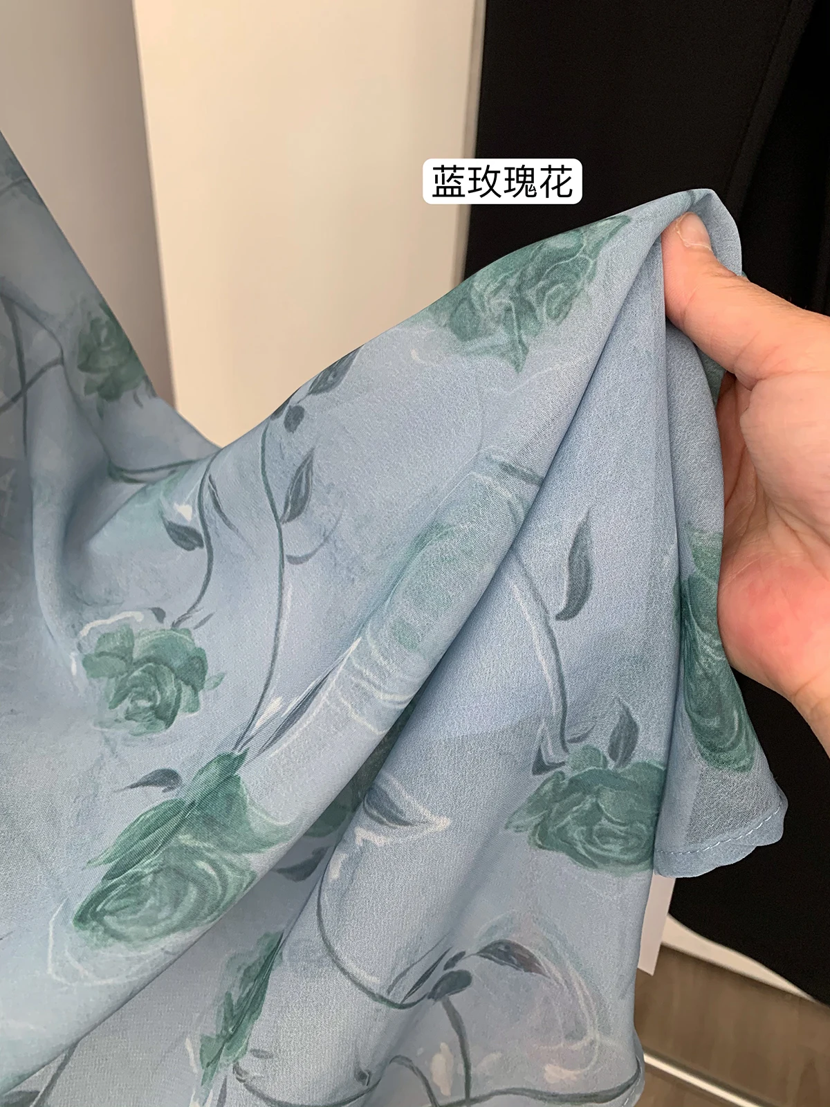 Robe longue d'été à volants pour femmes, col en V, sans manches, Slim, Sexy, vacances, plage, florale