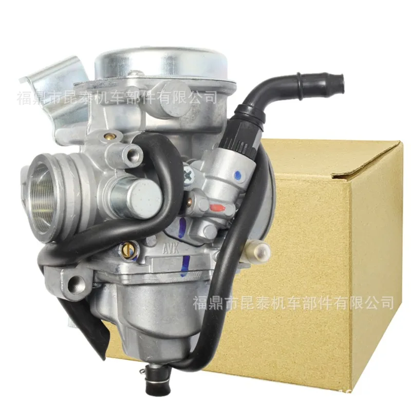 applicable-a-carburateur-25mm-27mm-29mm-pour-motos-titan-cbf150-cb150-gl150