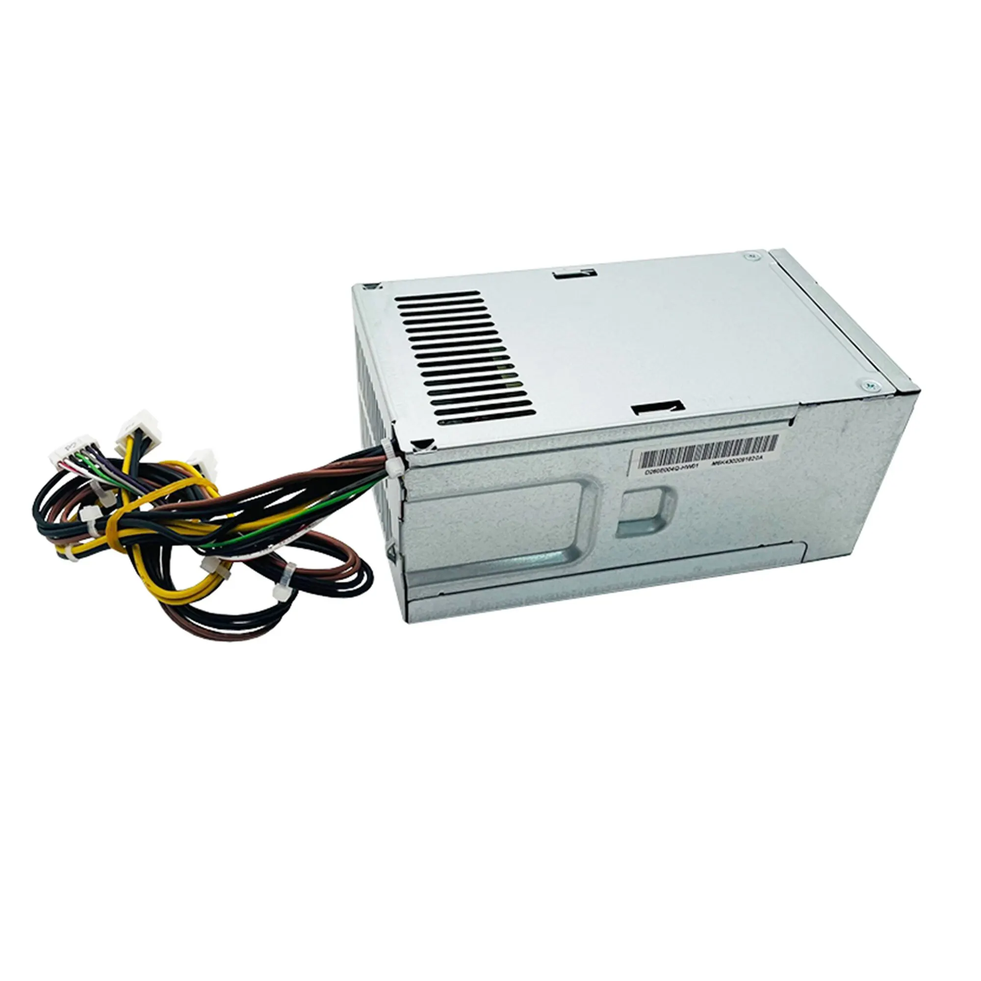 Original For HP ProDesk 480 400 G4 280 282 285 288 600 800 G3 G1 G2 260W PowerSupply L70041-002 D19-260P1A PCK018