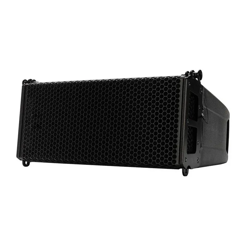 Hdl 26A Dual 6 Inch…