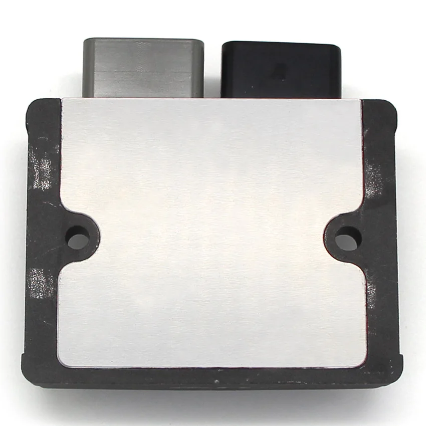 

Fits for Honda TRX420 Rancher 420 AT EPS TRX420FE TRX420FM TRX420TE Motorcycle Voltage Regulator Rectifier 31600-HP5-601
