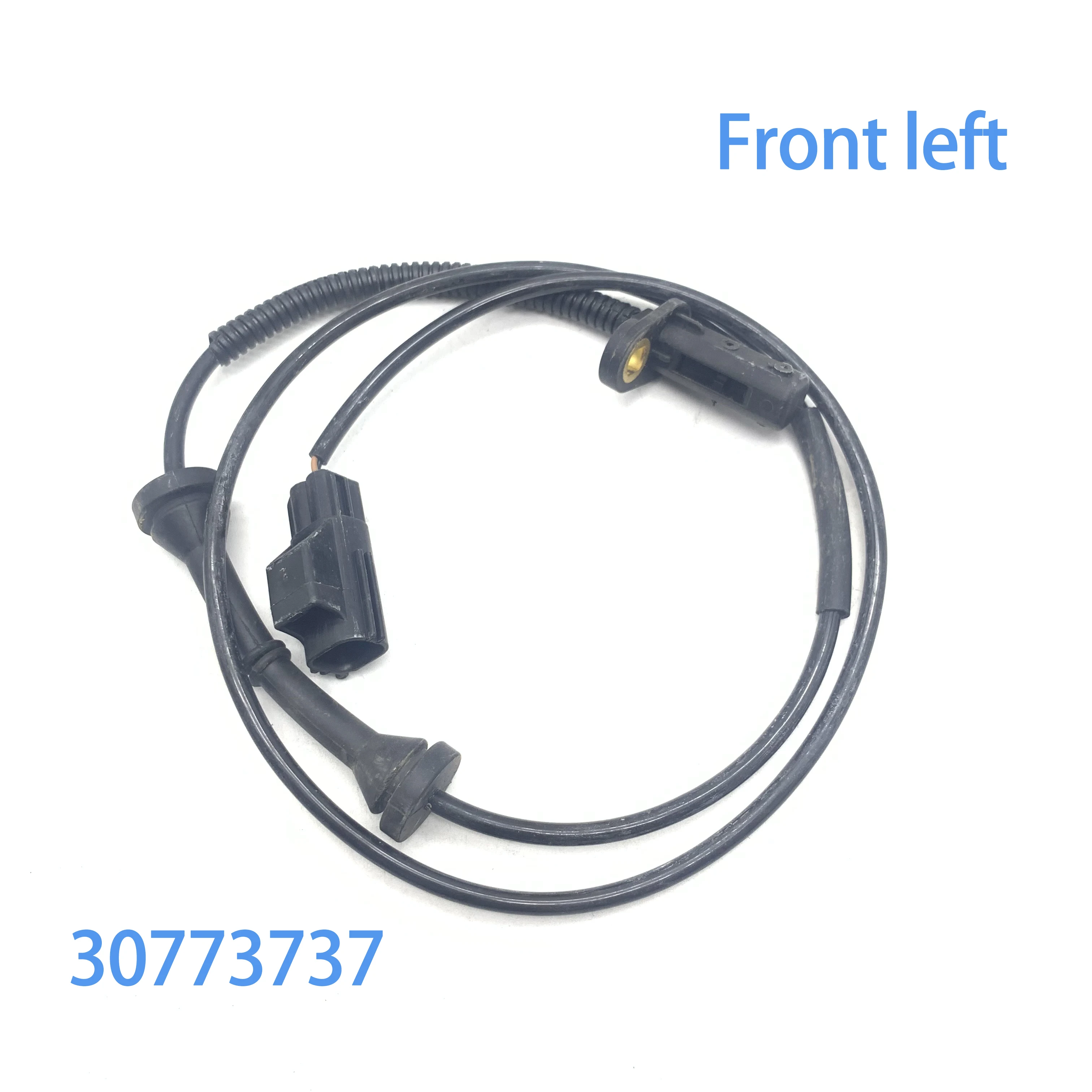 

Датчик скорости колеса для VOLVO XC90 (2003-2011) ABS 30773737, 30773739, 30773744, 30773745