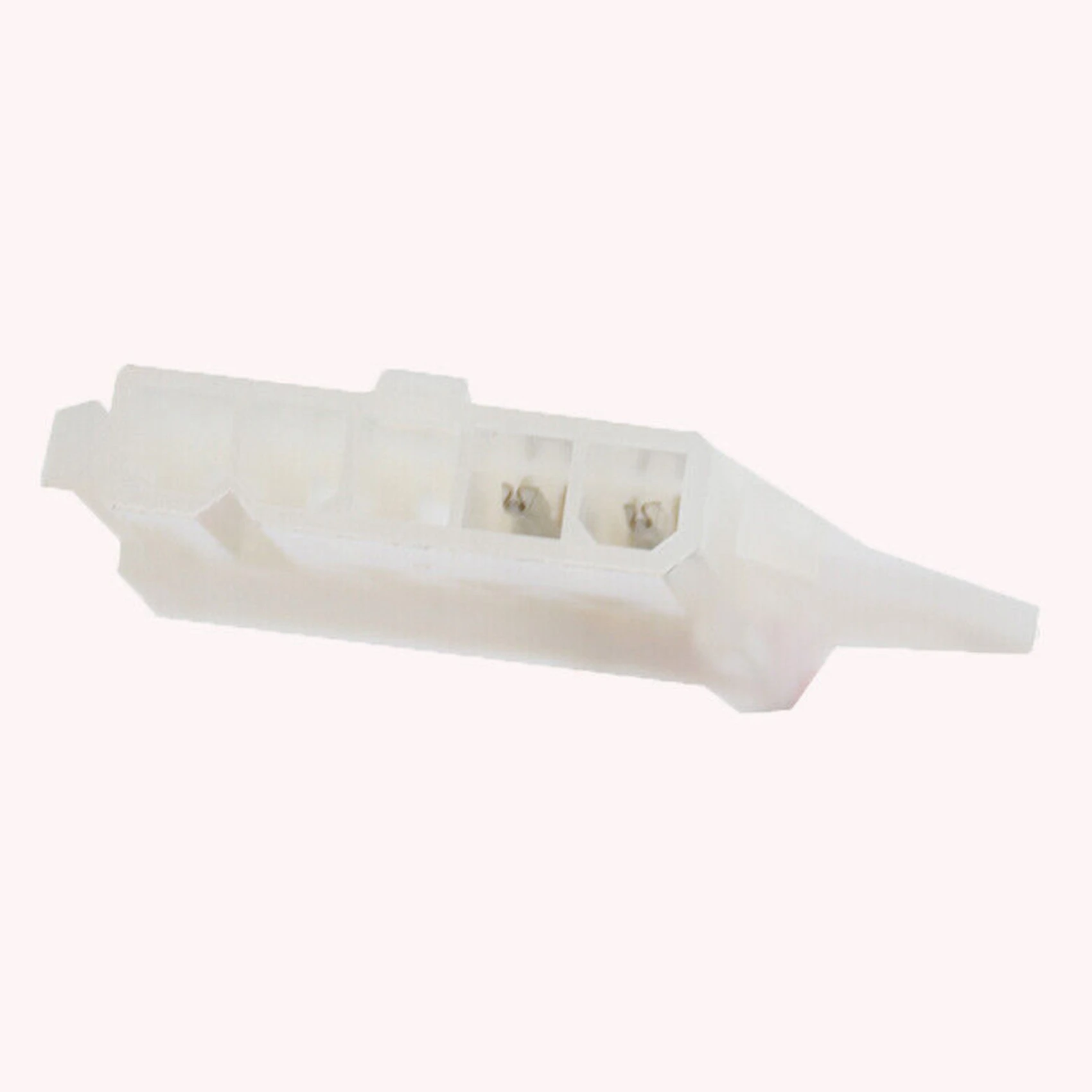 W11043011 AP6047972 PS12070396 lampu LED papan cocok untuk pusaran air Kenmore Maytag kulkas kulkas (hanya PCB)