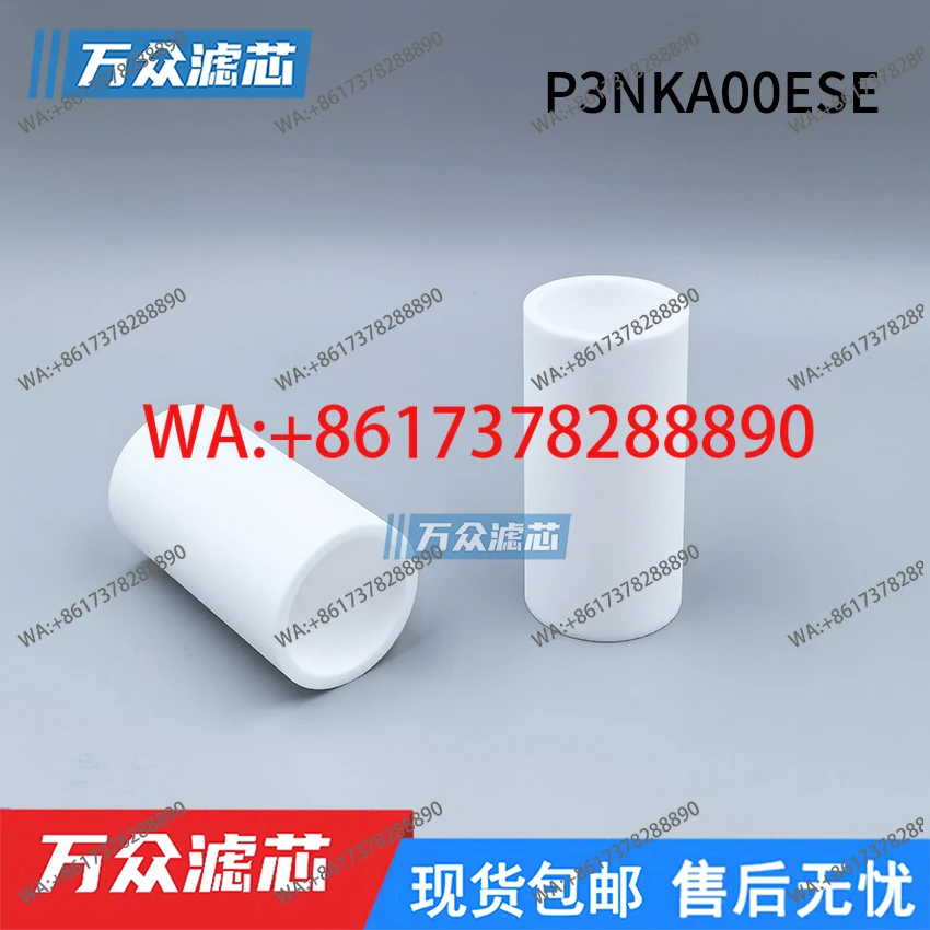 

Replace P32EB94GSABNNP Precision Filter Cartridge P3NKA00ESG P3NKA00ESE
