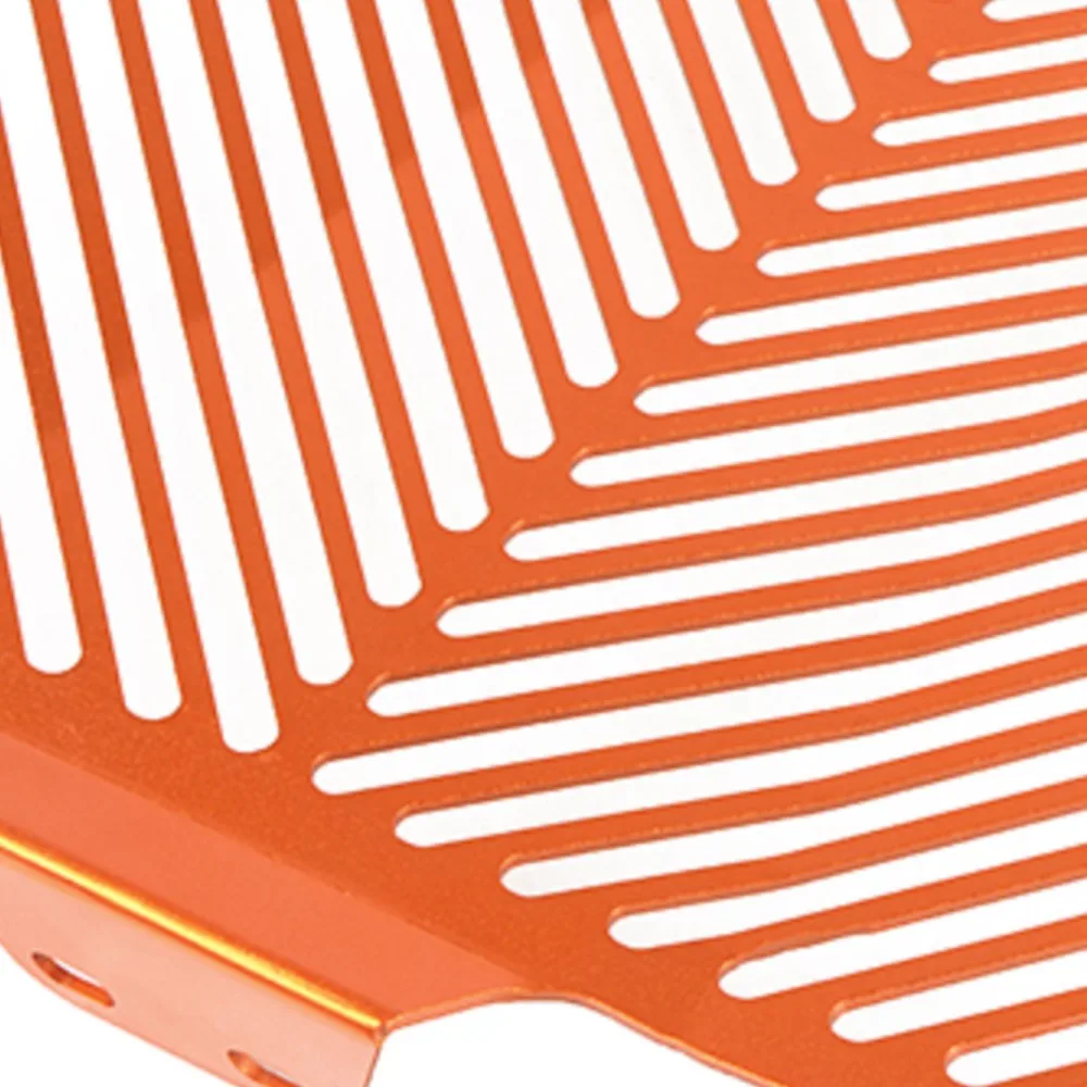 

For 1050 1090 1190 Adventure ADV 1290 Super Adventure R S T 2013-2018 2017 2016 2015 2014 Radiator Grille Guard Cover Protection