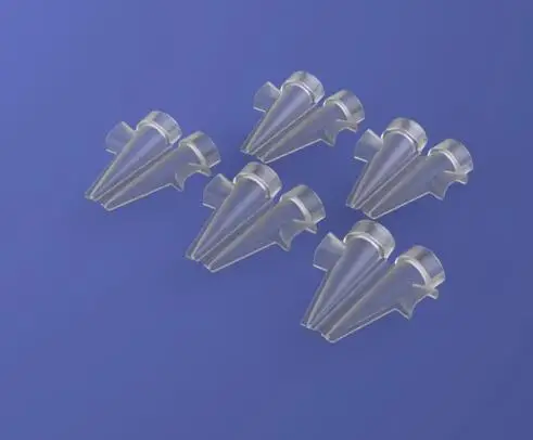 

500Mbps power line carrier communication module, power cat underwater robot ROV Ethernet interface signal transmission