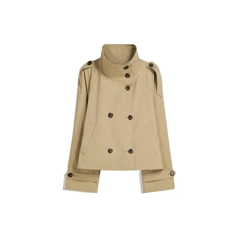 Variant: Khaki M