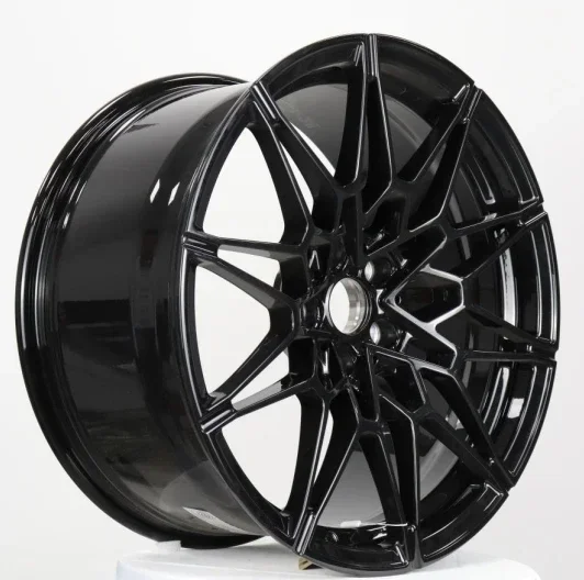 cheap price forged 6061-t6 aluminum alloy classic passenger car tires auto parts other monoblock wheels 19 inch 5x112 rims