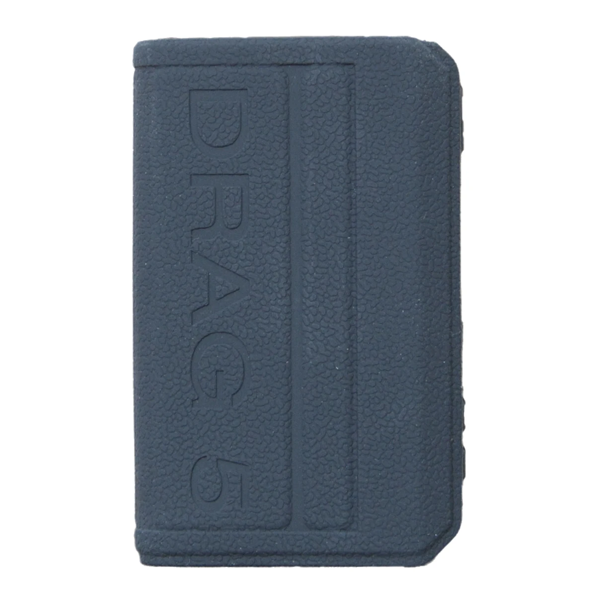 [Hanya casing] casing tekstur  - Mod Sleeve Wrap ulasan dan harga