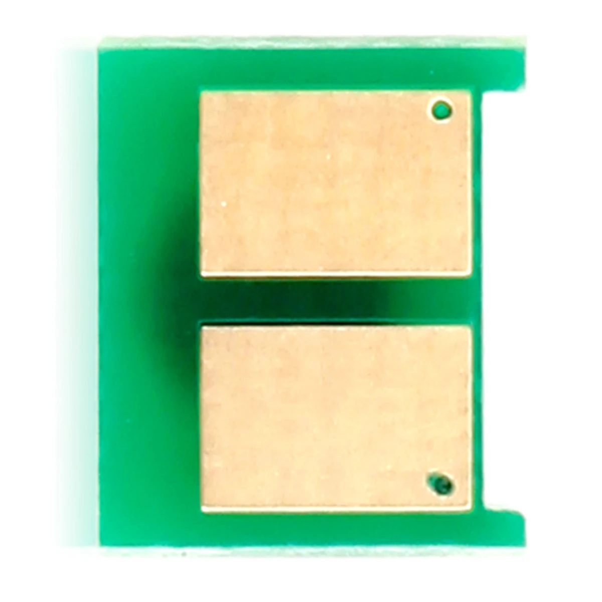 Toner Chip for Canon ImageClass i-SENSYS Laser Shot LaserShot Satera MF-8540CDN MF-8550CDN MF-8580CDW MF 700CDW 720CDW 722CDW