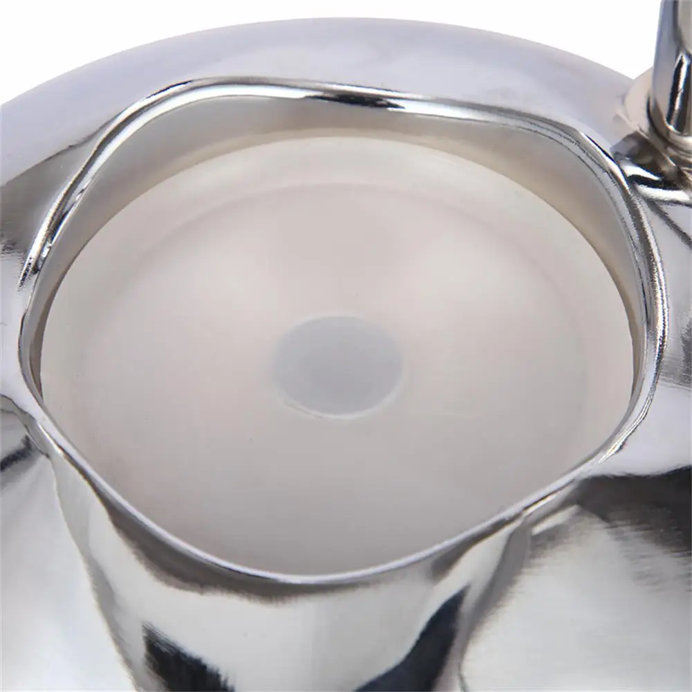 Commercial Manual Juicer 304 Stainless Steel Orange Juice Machine Household Small Fruit Fresh Blender