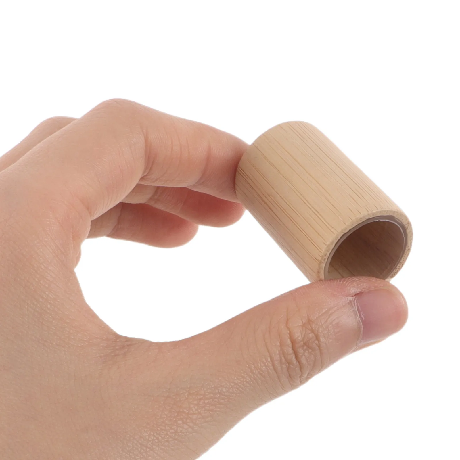 10-pecas-de-tampa-de-madeira-para-frasco-de-perfume-em-bambu-e-faia-com-acabamento-liso-acessorios-para-fragrancias