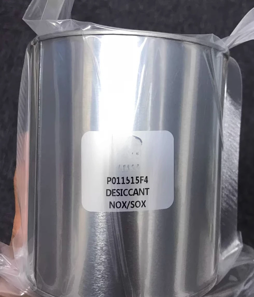 2026 New So2/Nox Si…