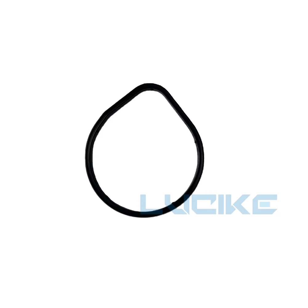 

Auto Parts Accessories Vacuum Pump Gasket For Land Rover OE LR012685