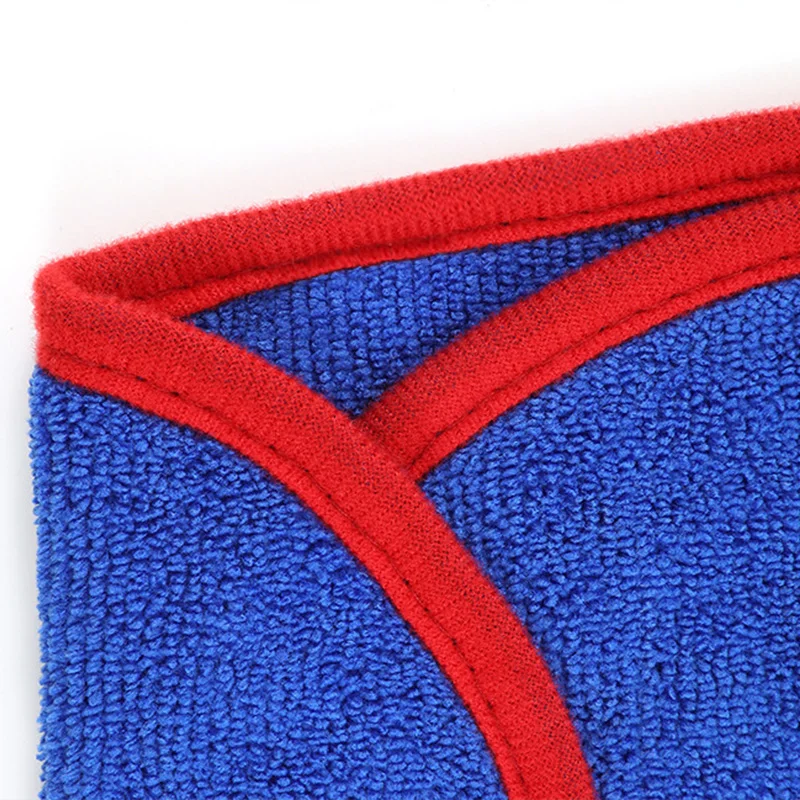 الكلب Bathrobe منشفة الحيوانات الأليفة ماصة منشفة للكلاب الصغيرة المتوسطة كبيرة سريعة الجافة الحيوانات الأليفة حمام المناشف الكلب الملحقات