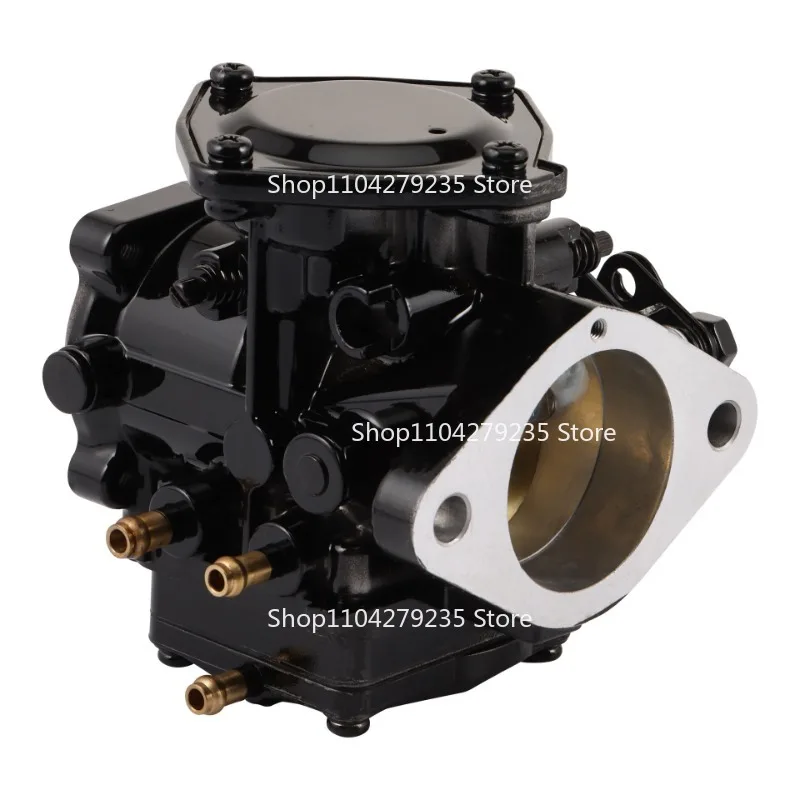 

The Outboard Engine Carburetor Is Suitable for Super BN44mm440 550 650