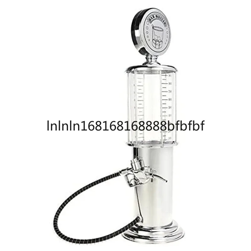 adecuado-para-dispensador-de-agua-de-900-ml-dispensador-de-bebidas-de-1-2-taza