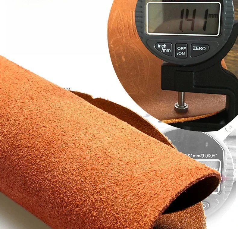 Three-dimensional wall target position target: Wall-mounted sandbag elbow training boxing target